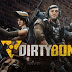 DIRTY BOMB