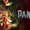 
PANZAR - играть бесплатно | скачать игру Панзар
