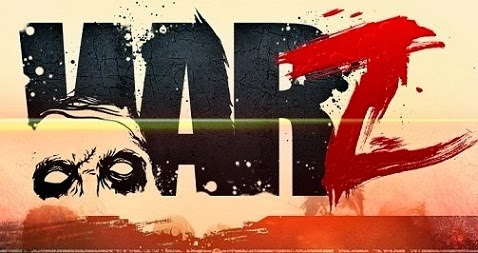 INFESTATION (WAR Z)