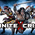 Infinite Crisis (Ð˜Ð½Ñ„Ð¸Ð½Ð¸Ñ‚Ð¸ ÐšÑ€Ð¸Ð·Ð¸Ñ) Ð ÐµÐ³Ð¸ÑÑ‚Ñ€Ð°Ñ†Ð¸Ñ