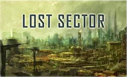 LOST SECTOR